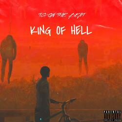 KING OF HELL