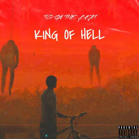 KING OF HELL
