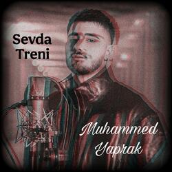 Sevda Treni