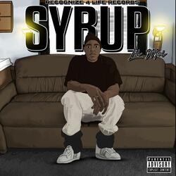 Syrup