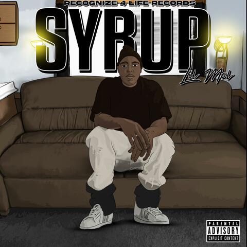 Syrup