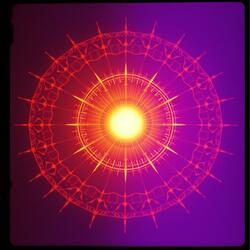 BLINDANDO EN LUZ
