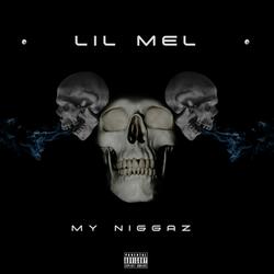 My Niggaz (Instrumental)