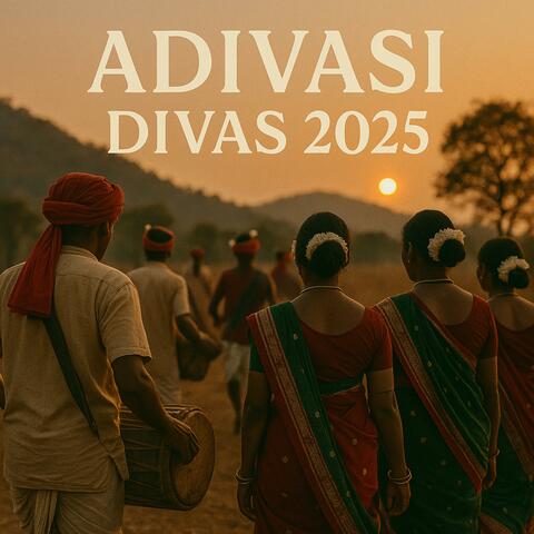Adivasi Divas 2025