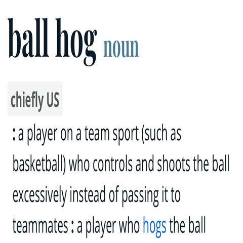 #BALLHOGSZN