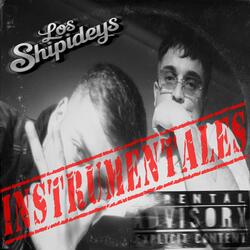 Interludio (Instrumental Version)