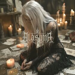 Alone Is The Only Paradise