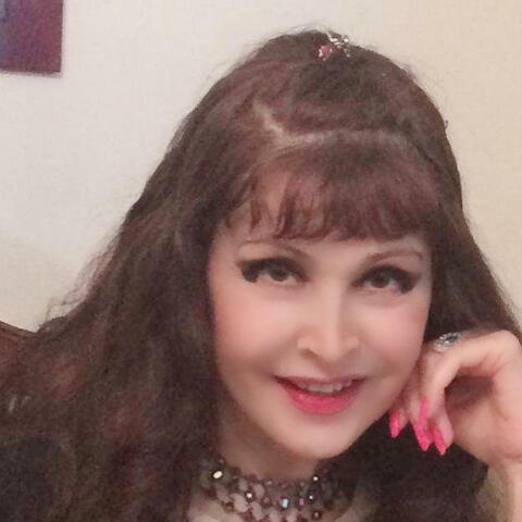 Baznayeh