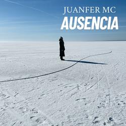 AUSENCIA