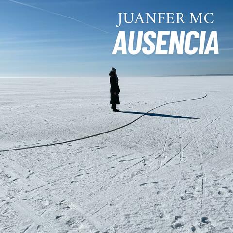 AUSENCIA