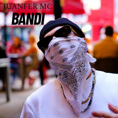 BANDI