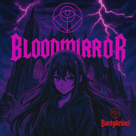BloodmirroR