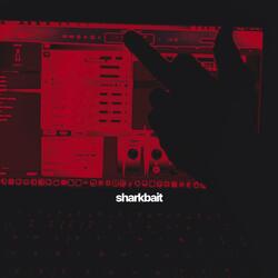 sharkbait