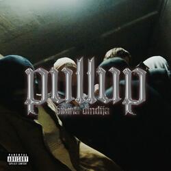 PULLUP