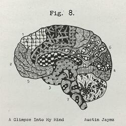 Out of My Mind