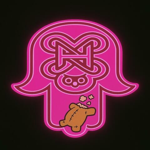 What I Should’ve Known