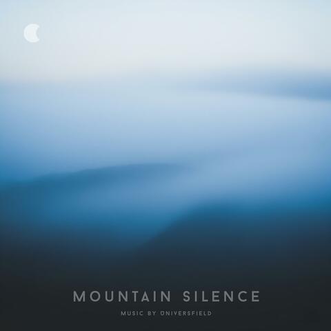 Mountain Silence
