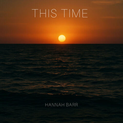 This Time