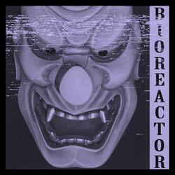 Bioreactor