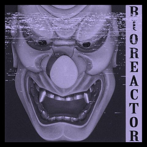 Bioreactor