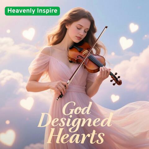 God Designed Hearts