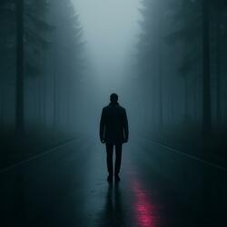In This Fog
