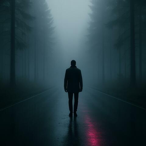 In This Fog