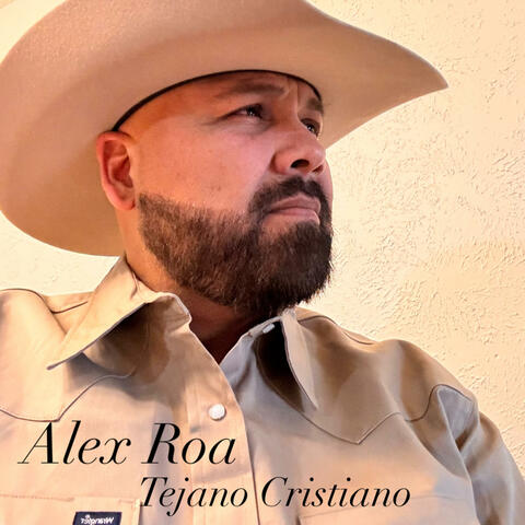 Tejano Cristiano