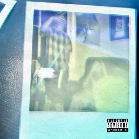 After Dark (feat. Kuhz Johnny) [FEAT. Kuhz Johnny]