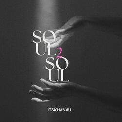 My Love for You (Remix)