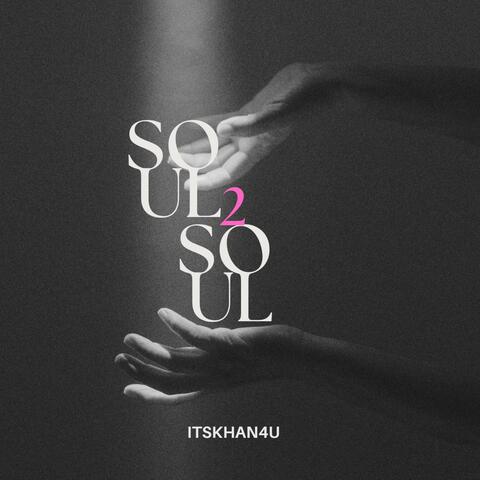 My Love for You (Remix)