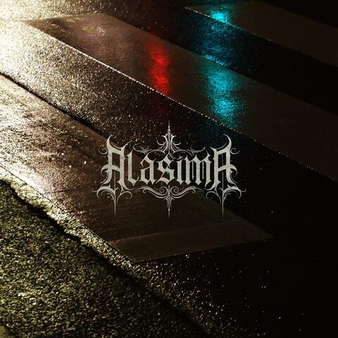 I’d Do It All Again