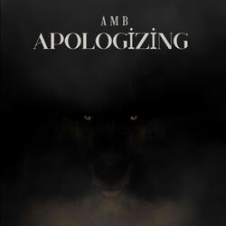 Apologizing