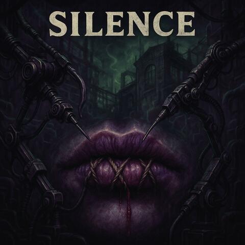 Silence