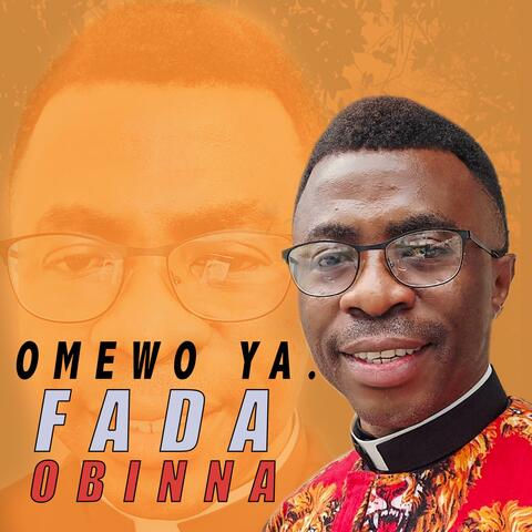 OMEWO YA