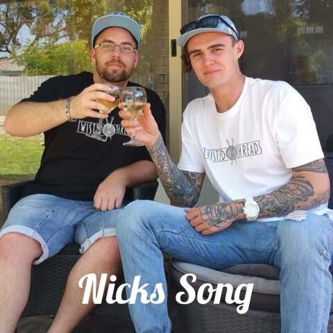 Nicks Song