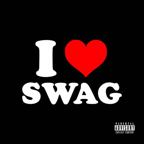 I <3 Swag