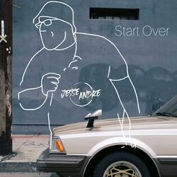 Start Over
