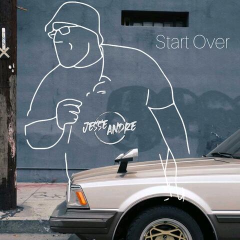 Start Over