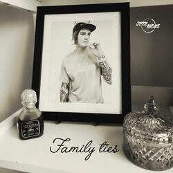 Family Ties