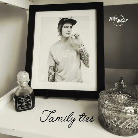 Family Ties