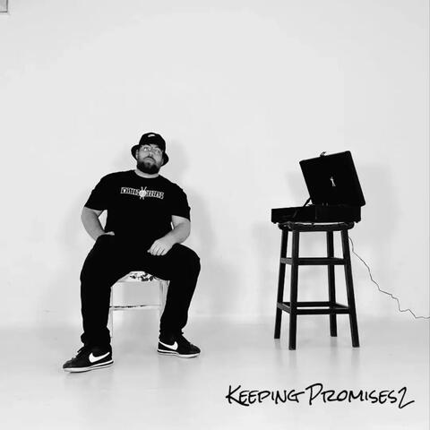 KP2