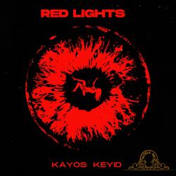 RED LIGHTS