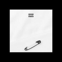 detalji (feat. Amiamo)