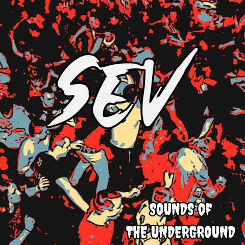 Sounds of the Underground