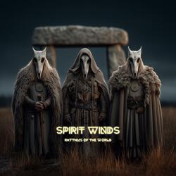 Spirit Winds