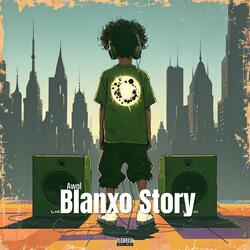 Blanxo Story