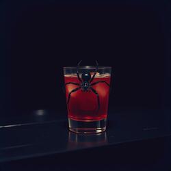 NOSTALGIA NEVER DIES (feat. IVO)