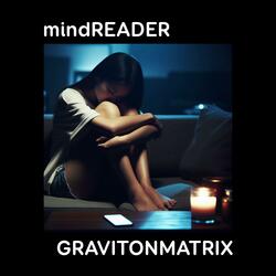 mindREADER