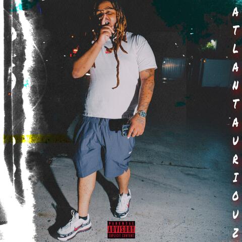 ATLANTAURIOUZ